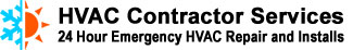 West Bangor HVAC Services